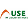 USE Union Sozialer Einrichtungen gGmbH